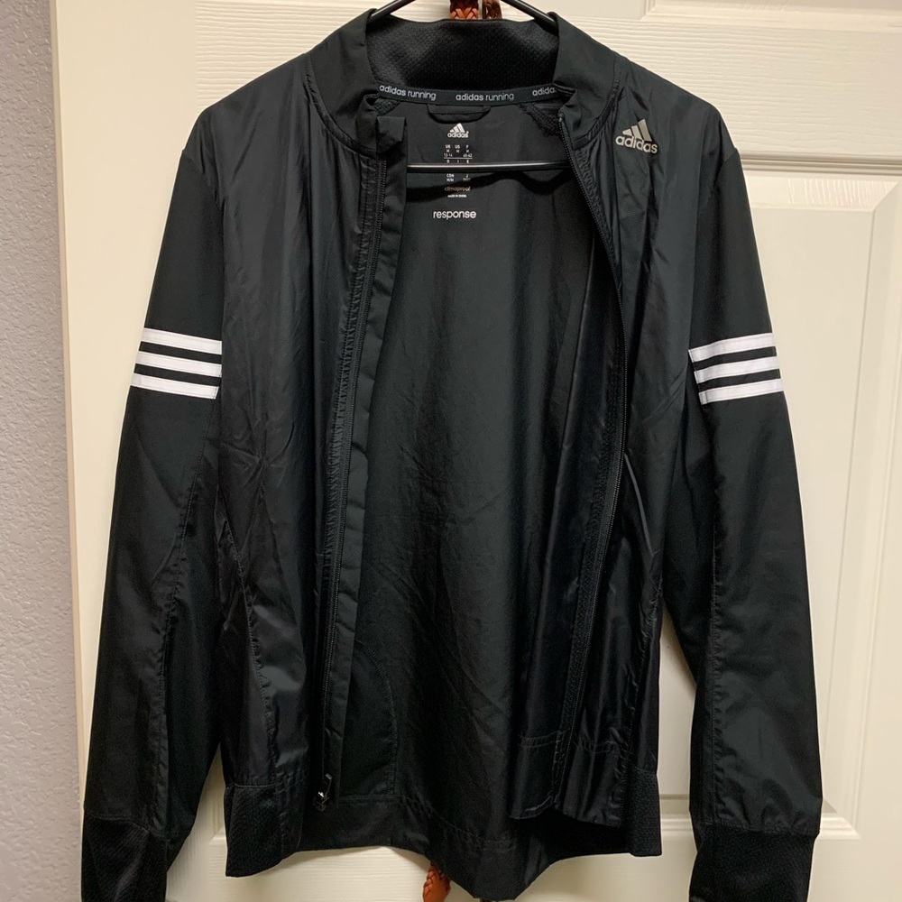 Never worn - Picture 3 of 4